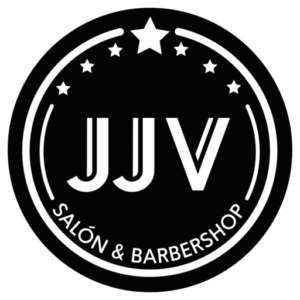 cropped-logotipo-jjv-pag-web-06.png